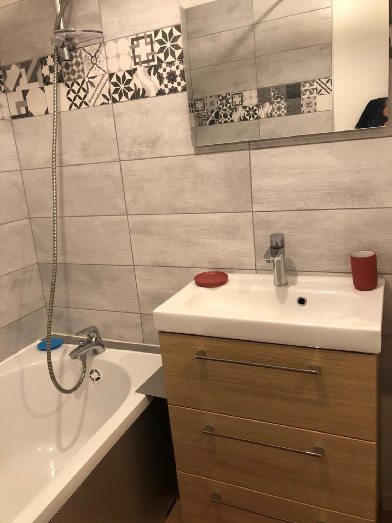 אנוניי Charmant Appartement, 1 Chambre, En Centre Historique מראה חיצוני תמונה