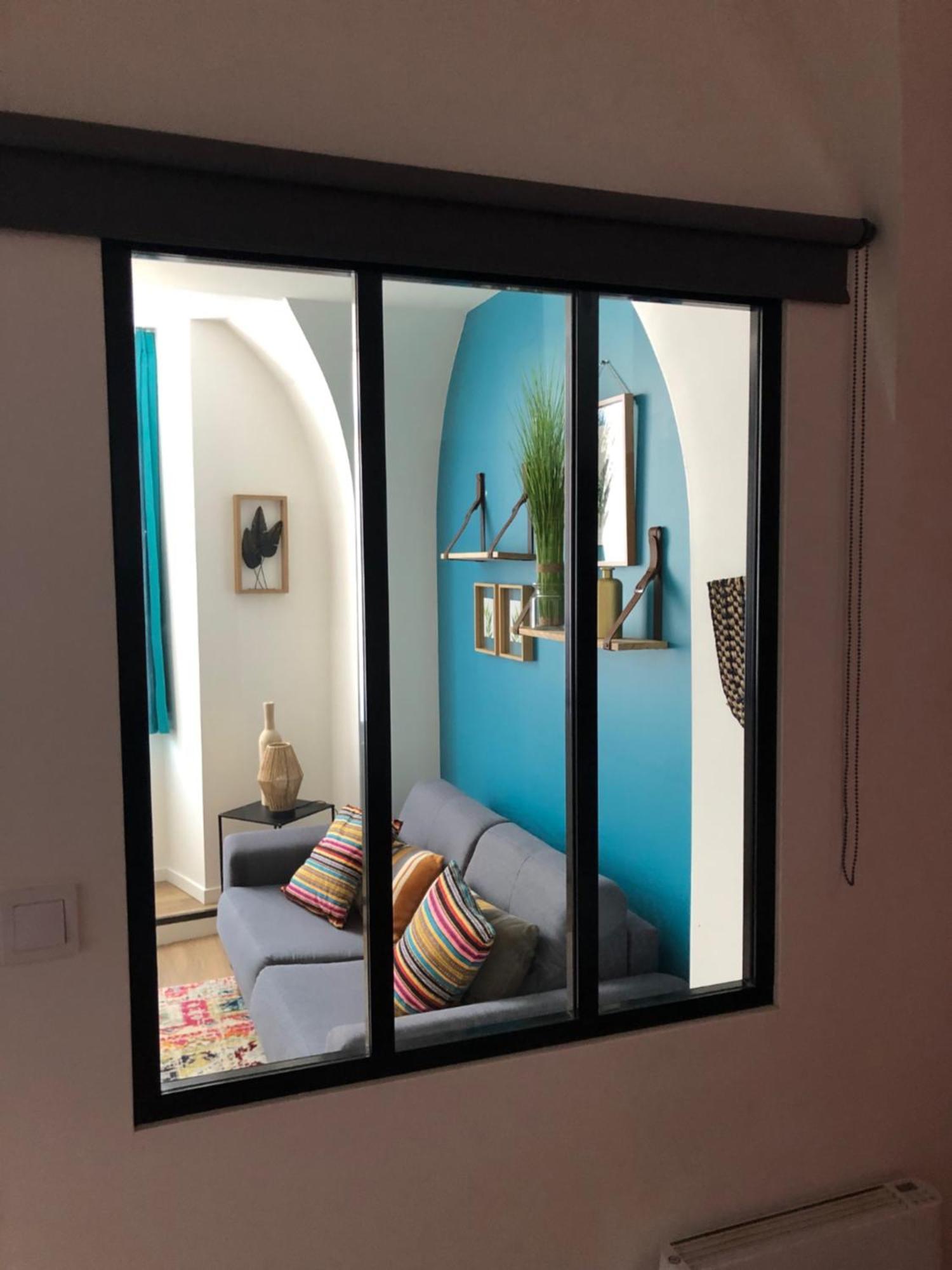 אנוניי Charmant Appartement, 1 Chambre, En Centre Historique מראה חיצוני תמונה